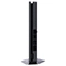 کنسول بازی سونی مدل Playstation 4 Slim - 500GB کد Region 2 CUH-2116A همراه با پکیج 10 عدد بازی